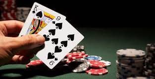 hubet59