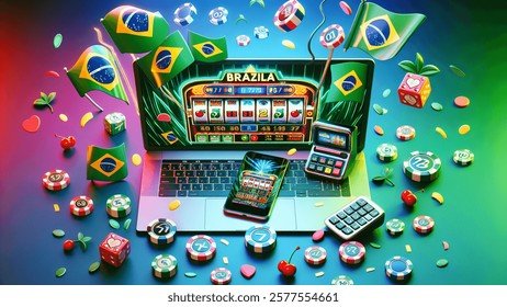hubet59