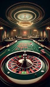 hubet59