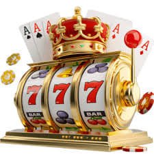 hubet59