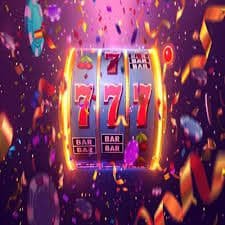 hubet59