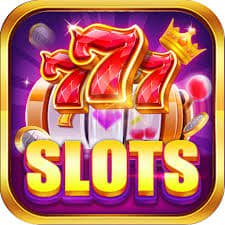 hubet59