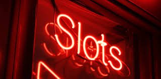 hubet59