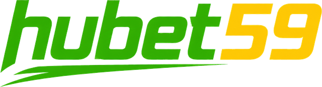 hubet59